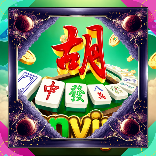 rsnvip7 — galeri pratinjau - APK Resmi