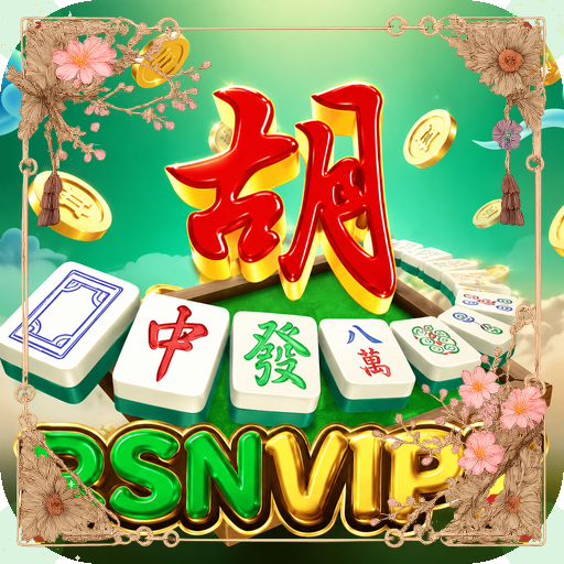 rsnvip7 — galeri pratinjau Resmi APK